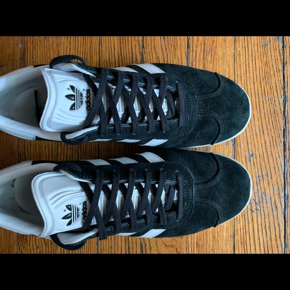 Adidas gazelle - Picture 6 of 8